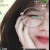 yiiiiii._.08.29