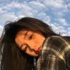 -靳ss-