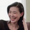 JioAnpu
