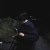 Jiojio0417