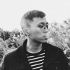 June_kuroi
