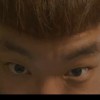 游駿祥 Jimmy YU