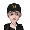 Jns_Music_official