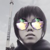 Lin
