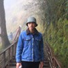 Jo-Chiao