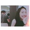 Chiao?