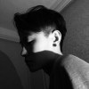 Jo.hsiao