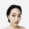 dj_9wa