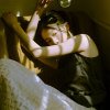 polished_hall_lt6