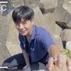Summer好可愛