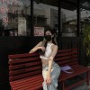 Joanna32288