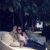 JoannaC1117