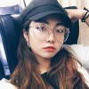 Joanna Sun