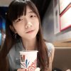 慈恩