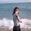 CC喬