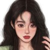 小蕭