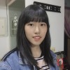 Joanne葭柒