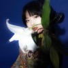 蕎安Joanne