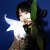 蕎安Joanne