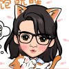 辰苑