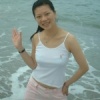 JoanneLin