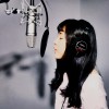 蕎兒