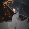 恰吉