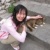JocelynFu