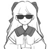 sousou