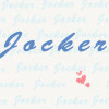 Jocker