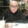 Joe Li