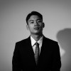 Joe Sheng