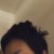 Joe_233