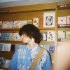 Joe_950418