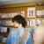 Joe_950418