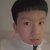 Joe_Jiang