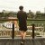 jinsomnia_