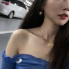 奶油不睡