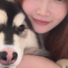 奶油不睡