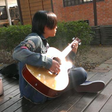 Far Away Demo