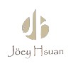 Jöey Hsuan
