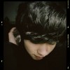 JoeyL