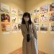 Zhou Yi  Lim