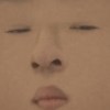 JY