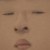 JY