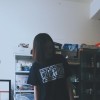 高羽婕