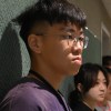JohnWeng