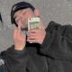 JohnZhan1999