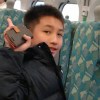 入門聽團仔