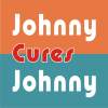 自我診斷強尼 / Johnny Cures Johnny
